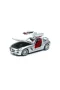MAIS 31389 1 18 Mercedes-Benz SLS AMG