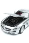 MAIS 31389 1 18 Mercedes-Benz SLS AMG