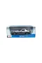 MAIS 31389 1 18 Mercedes-Benz SLS AMG