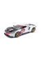 MAIS 31390 Maisto Özel Sürüm 1 18 Ford Gt Herigate Model Araba -Necotoys
