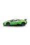 MAIS 31391 1 18 Lamborghini Huracan Performante