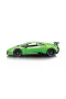 MAIS 31391 1 18 Lamborghini Huracan Performante