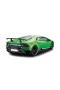 MAIS 31391 1 18 Lamborghini Huracan Performante