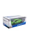 MAIS 31391 1 18 Lamborghini Huracan Performante