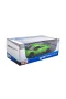MAIS 31391 1 18 Lamborghini Huracan Performante