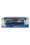 MAIS 31395 1:18 Audi R8 Gt Special Edition Model Araba -Necotoys