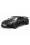 MAIS 31395 1:18 Audi R8 Gt Special Edition Model Araba -Necotoys