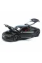 MAIS 31395 1:18 Audi R8 Gt Special Edition Model Araba -Necotoys