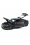 MAIS 31395 1:18 Audi R8 Gt Special Edition Model Araba -Necotoys