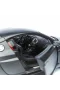 MAIS 31395 1:18 Audi R8 Gt Special Edition Model Araba -Necotoys