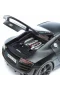MAIS 31395 1:18 Audi R8 Gt Special Edition Model Araba -Necotoys