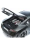 MAIS 31395 1:18 Audi R8 Gt Special Edition Model Araba -Necotoys