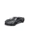 MAIS 31447 1 18 2020 Chevrolet Corvette Stingray