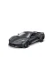 MAIS 31447 1 18 2020 Chevrolet Corvette Stingray