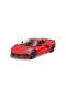 MAIS 31447 1 18 2020 Chevrolet Corvette Stingray