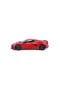MAIS 31447 1 18 2020 Chevrolet Corvette Stingray