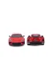 MAIS 31447 1 18 2020 Chevrolet Corvette Stingray