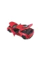 MAIS 31447 1 18 2020 Chevrolet Corvette Stingray