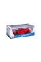 MAIS 31447 1 18 2020 Chevrolet Corvette Stingray