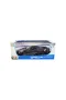 MAIS 31447 1 18 2020 Chevrolet Corvette Stingray