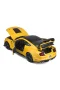 MAIS 31452 1 18 2020 MUSTANG SHELBY GT500