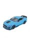 MAIS 31452 1 18 2020 MUSTANG SHELBY GT500