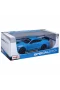MAIS 31452 Maisto 1/18 2020 Model Mustang Shelby GT500