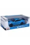 MAIS 31452 Maisto 1/18 2020 Model Mustang Shelby GT500