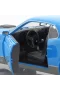 MAIS 31453 1 18 1970 Ford Mustang Mach 1