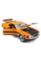 MAIS 31453 1 18 1970 Ford Mustang Mach 1