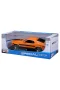 MAIS 31453 1 18 1970 Ford Mustang Mach 1