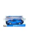 MAIS 31455 Maisto 1/18 2020 Model Chevrolet Corvette Stingray Coupe Model Araba