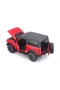 MAIS 31456 1 18 2021 FORD BRONCO WİLDTRAK