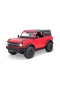 MAIS 31456 1 18 2021 FORD BRONCO WİLDTRAK
