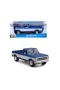 MAIS 31462 1979 Ford F150 Pick Up Model Araba -Necotoys