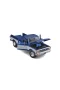 MAIS 31462 1979 Ford F150 Pick Up Model Araba -Necotoys