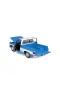 MAIS 31467 1 18 1974 Chevrolet C10 Cheyenne Super