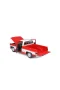 MAIS 31467 1 18 1974 Chevrolet C10 Cheyenne Super