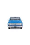 MAIS 31467 1 18 1974 Chevrolet C10 Cheyenne Super