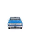 MAIS 31467 1 18 1974 Chevrolet C10 Cheyenne Super