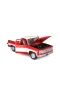 MAIS 31467 1 18 1974 Chevrolet C10 Cheyenne Super