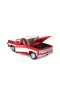 MAIS 31467 1 18 1974 Chevrolet C10 Cheyenne Super