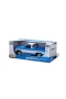 MAIS 31467 1 18 1974 Chevrolet C10 Cheyenne Super