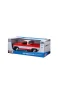 MAIS 31467 1 18 1974 Chevrolet C10 Cheyenne Super