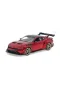 MAIS 31468 1 18 2025 Ford Mustang GTO