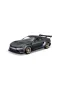MAIS 31468 1 18 2025 Ford Mustang GTO