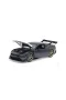 MAIS 31468 1 18 2025 Ford Mustang GTO
