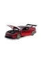 MAIS 31468 1 18 2025 Ford Mustang GTO