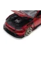 MAIS 31468 1 18 2025 Ford Mustang GTO