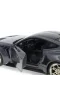 MAIS 31468 1 18 2025 Ford Mustang GTO